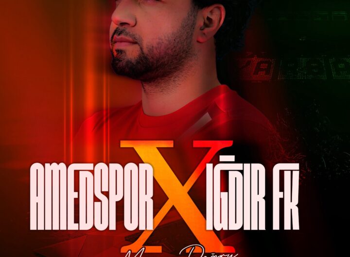 Amedspor Iğdırspor İddaa