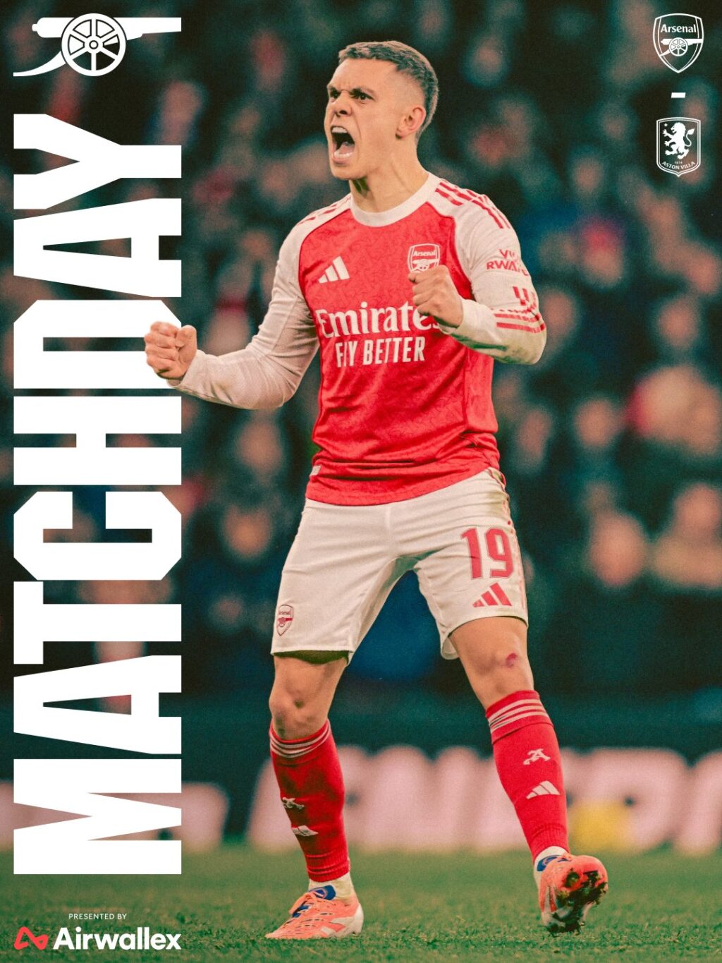 Arsenal Aston Villa İddaa