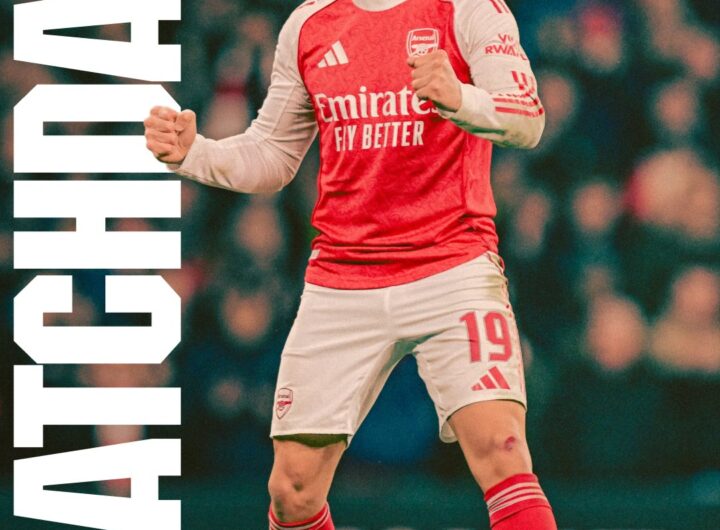 Arsenal Aston Villa İddaa