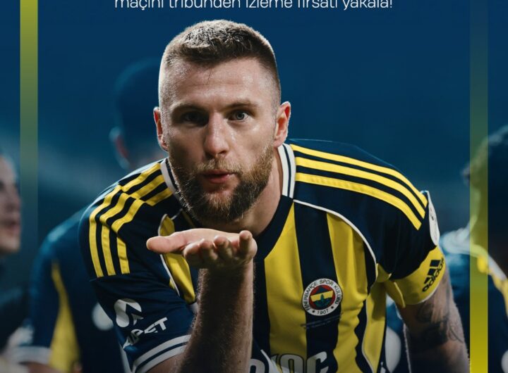 Fenerbahçe-Konyaspor maçı İddaa