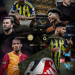 fenerbahçe galatasaray
