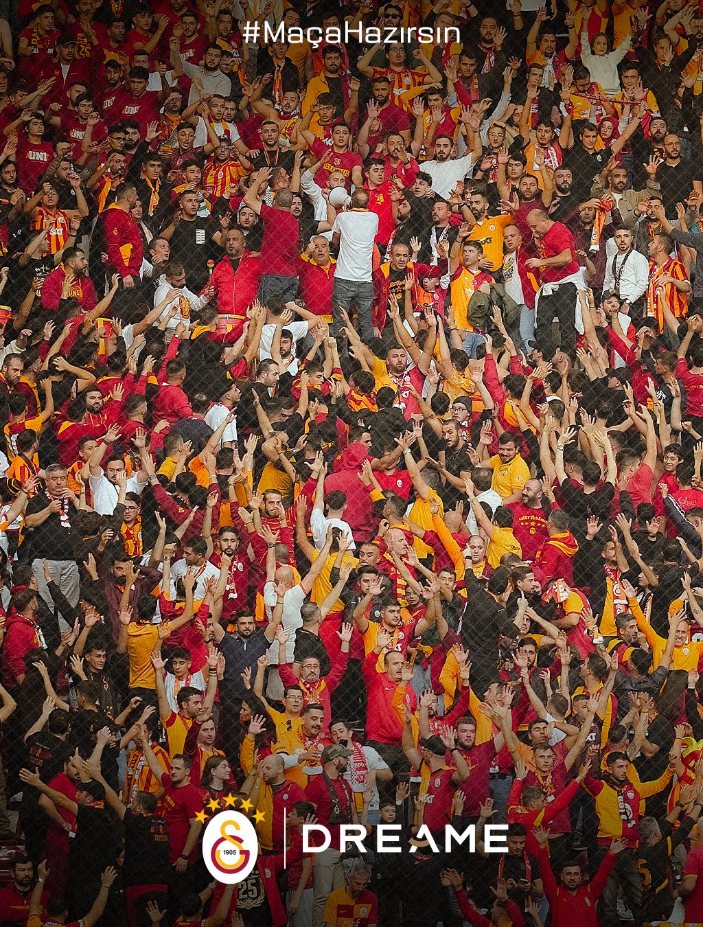 galatasaray