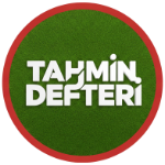 Tahmin Defteri