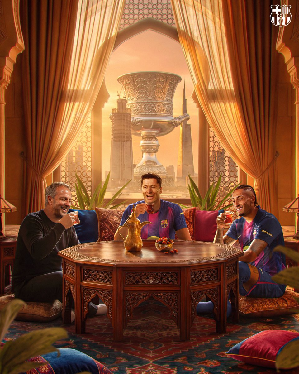 Barcelona Bilbao İddaa Tahmin ve Yorum