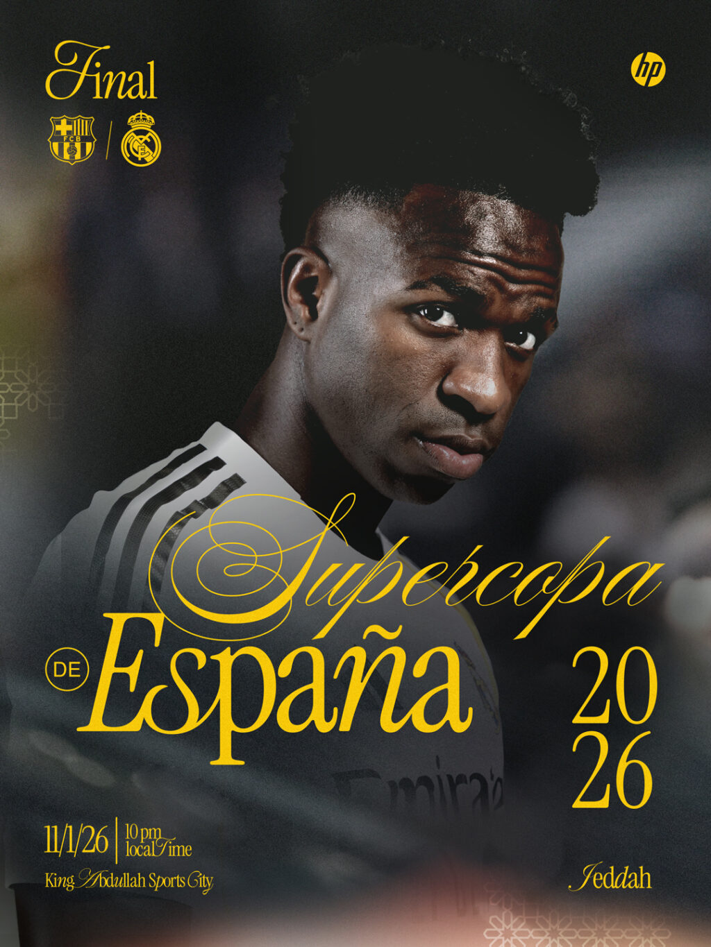 Barcelona Real Madrid İddaa