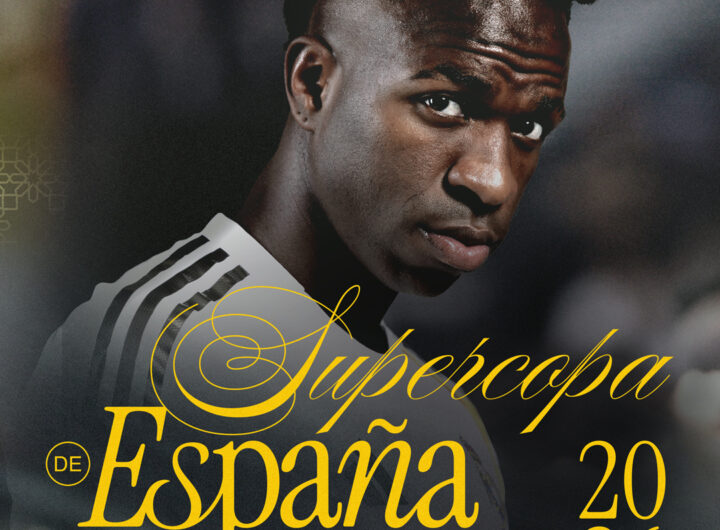 Barcelona Real Madrid İddaa