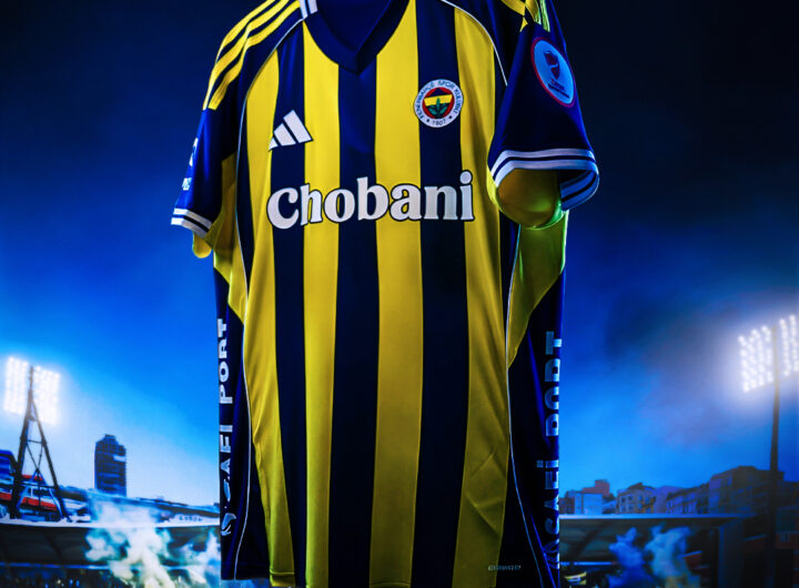 Beyoğlu Fenerbahçe İddaa Oranları