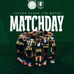 Fenerbahçe-Aston Villa İddaa Oranları