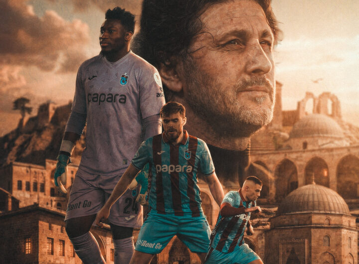 Galatasaray Trabzonspor İddaa Tahmin ve Analiz