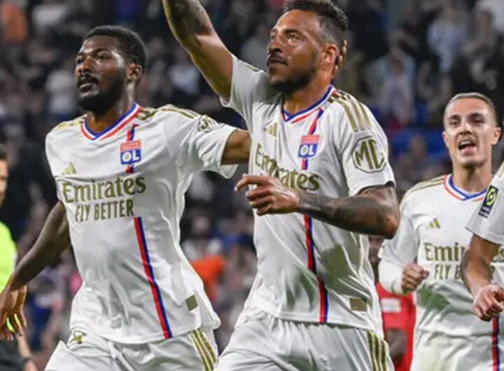 Lyon Brest İddaa Tahmini ve Yorumu