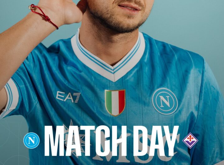 Napoli Fiorentina İddaa Oranları