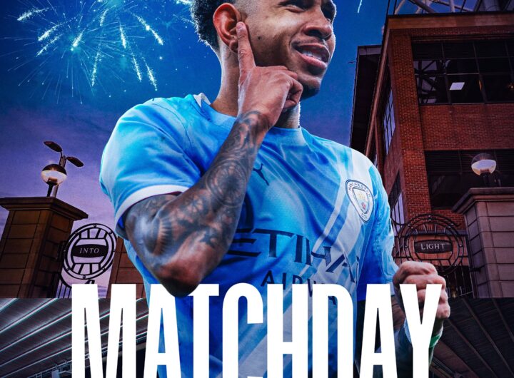 Sunderland-Manchester City İddaa Tahmin