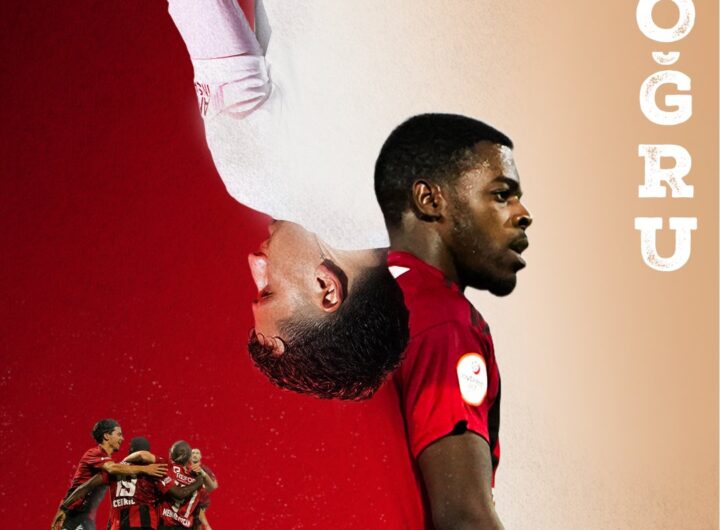 Vanspor Iğdır FK İddaa Oranları