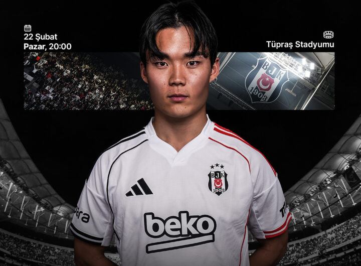 Beşiktaş Göztepe İddaa Tahmini ve Oranı