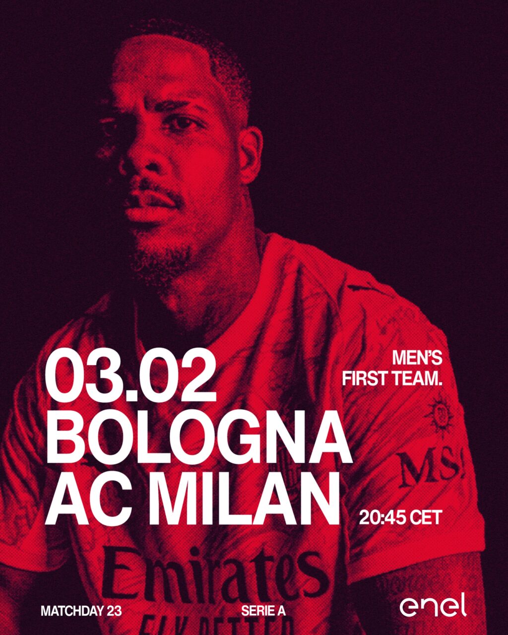 Bologna Milan İddaa Yorumu