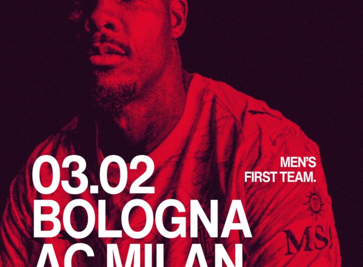 Bologna Milan İddaa Yorumu