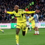 Fenerbahçe Nottingham İddaa Oranları