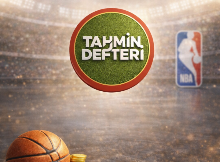 banko NBA