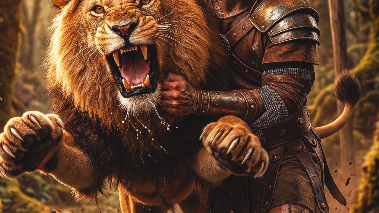 Juventus Galatasaray İddaa Tahmini ve Oranları