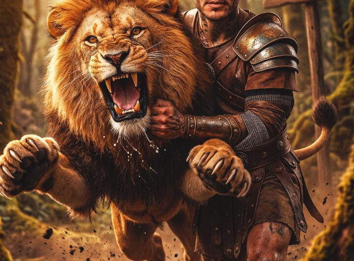 Juventus Galatasaray İddaa Tahmini ve Oranları