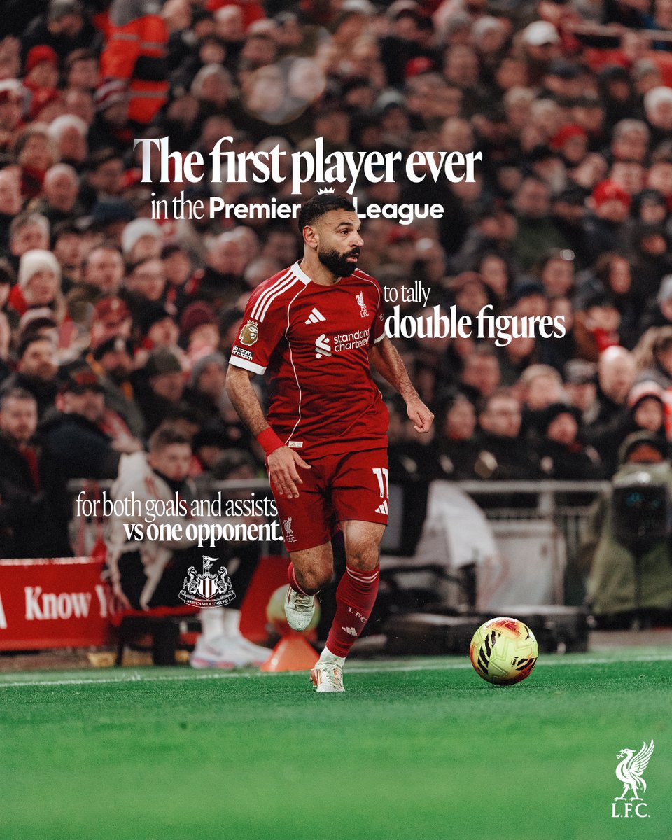 Liverpool Manchester City İddaa Oranları