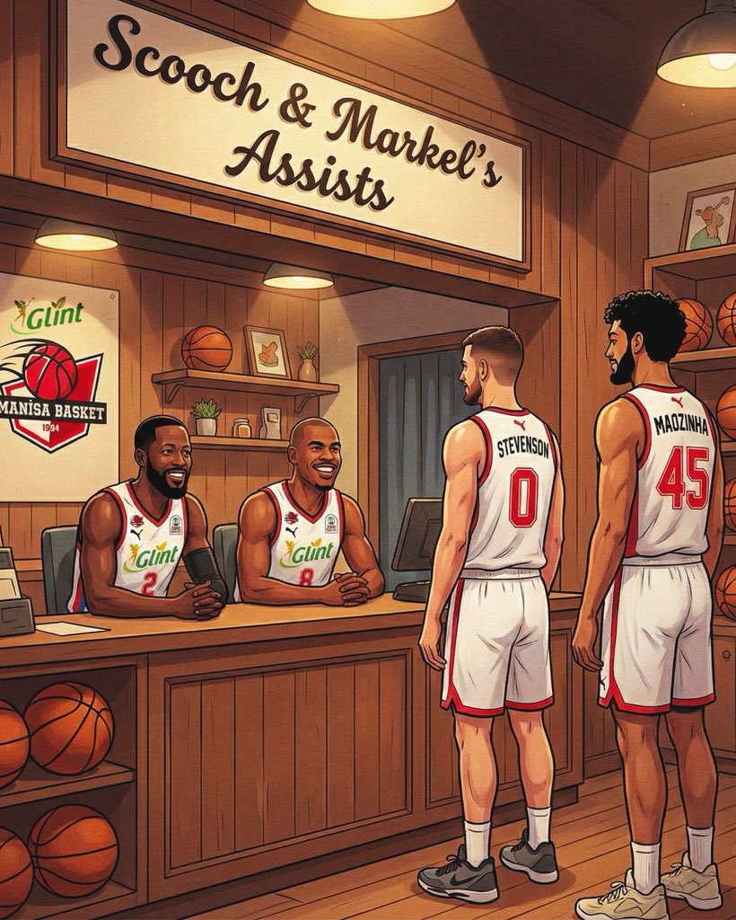 Merkezefendi Manisa Basket İddaa