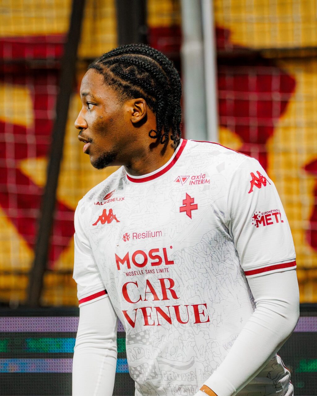 Metz Lille İddaa Yorumu