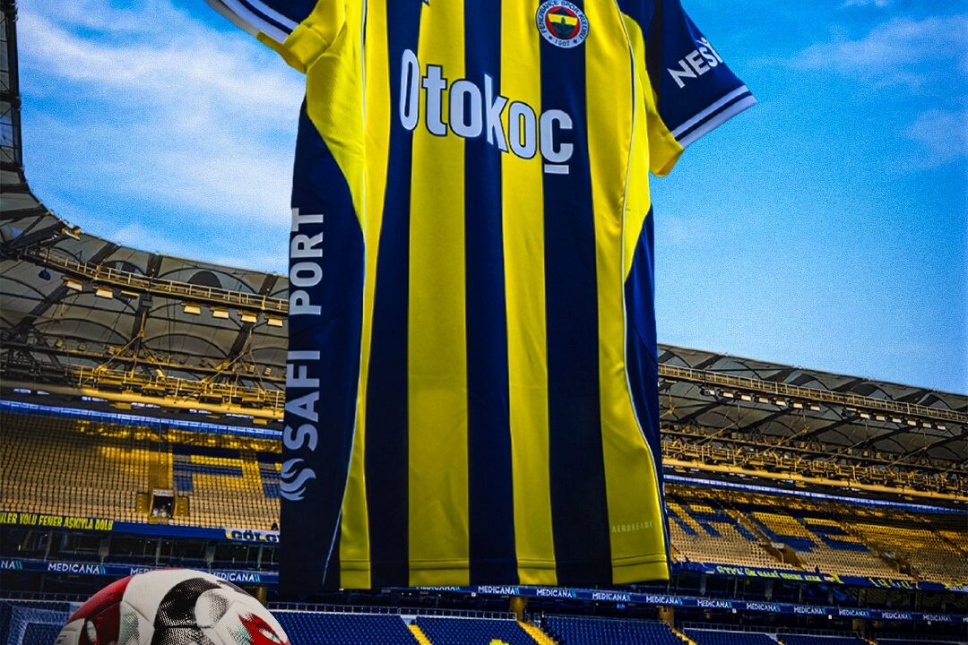 Nottingham Fenerbahçe İddaa Tahmini ve Oranları