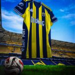 Nottingham Fenerbahçe İddaa Tahmini ve Oranları