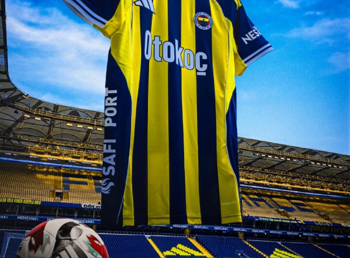 Nottingham Fenerbahçe İddaa Tahmini ve Oranları