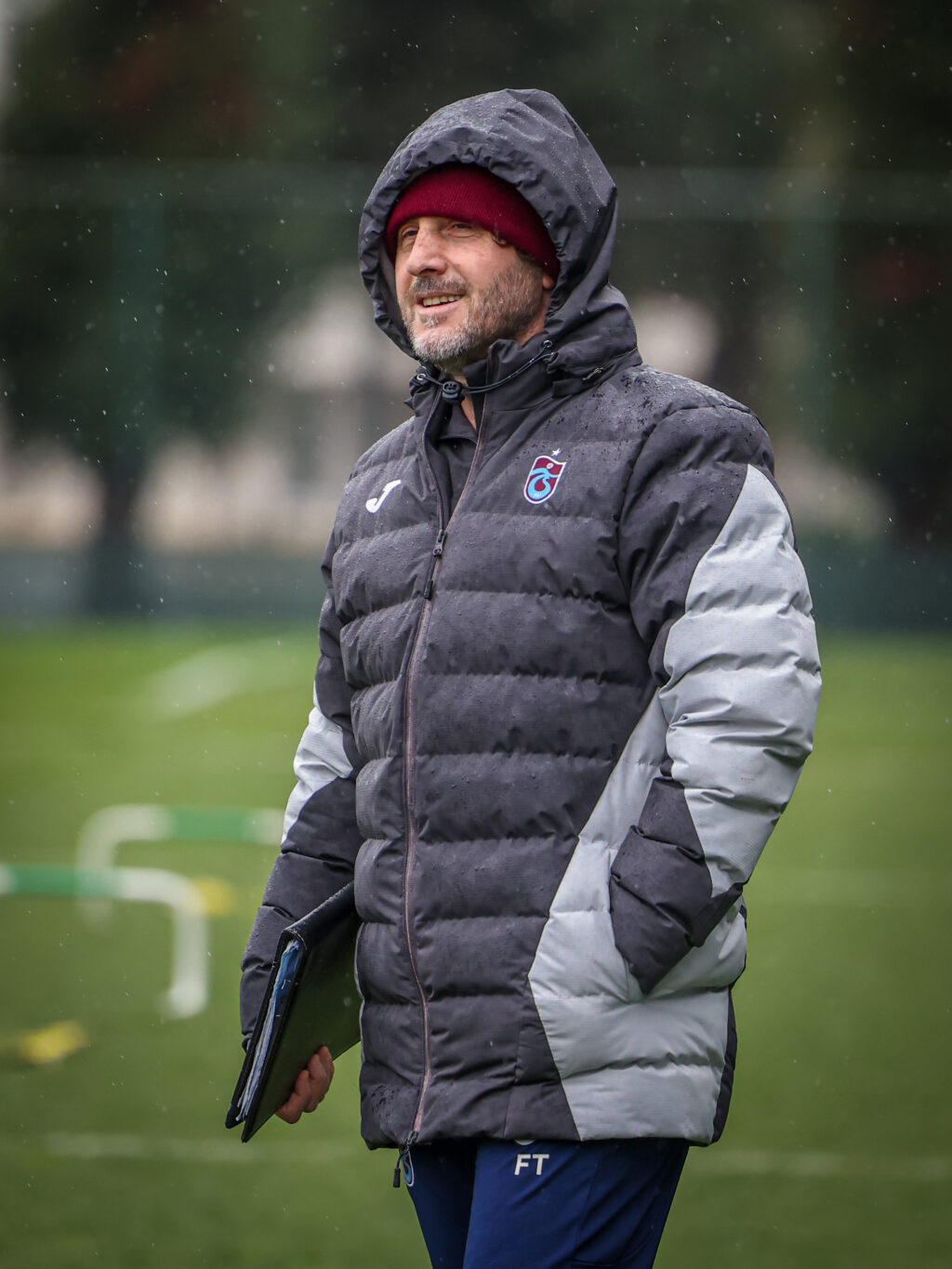 Trabzonspor Karagümrük İddaa