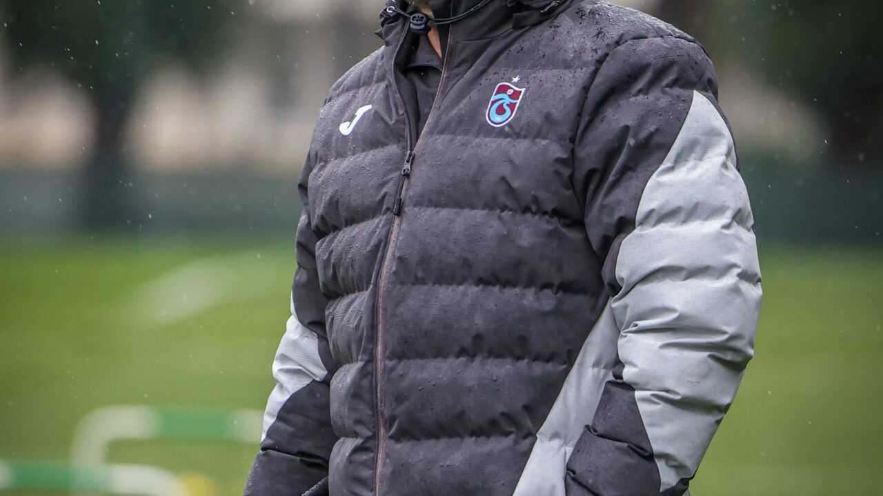 Trabzonspor Karagümrük İddaa