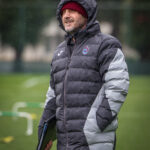 Trabzonspor Karagümrük İddaa