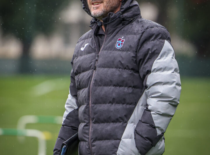 Trabzonspor Karagümrük İddaa