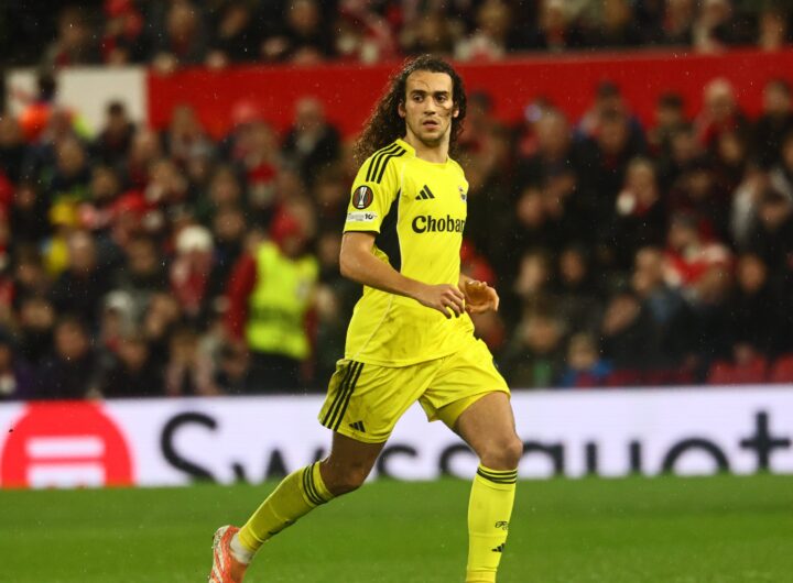 Gaziantep FK Fenerbahçe İddaa Oranları