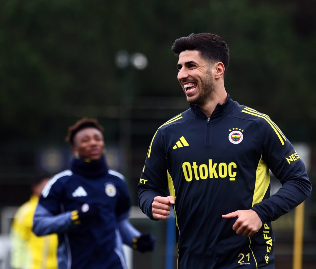 Karagümrük Fenerbahçe tahmini