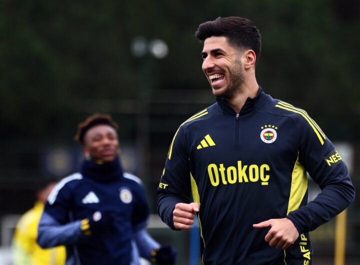 Karagümrük Fenerbahçe tahmini