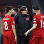 Kosova Türkiye İddaa Tahmini