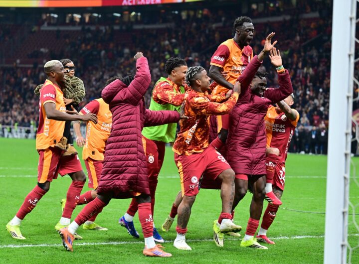 Liverpool Galatasaray İddaa Tahmini ve Oranları