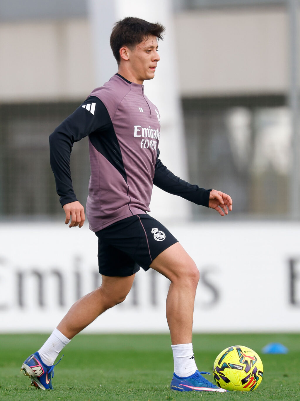 Real Madrid Getafe İddaa Yorumları Oranları