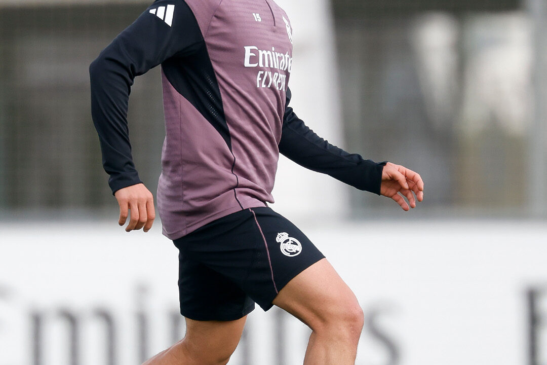 Real Madrid Getafe İddaa Yorumları Oranları