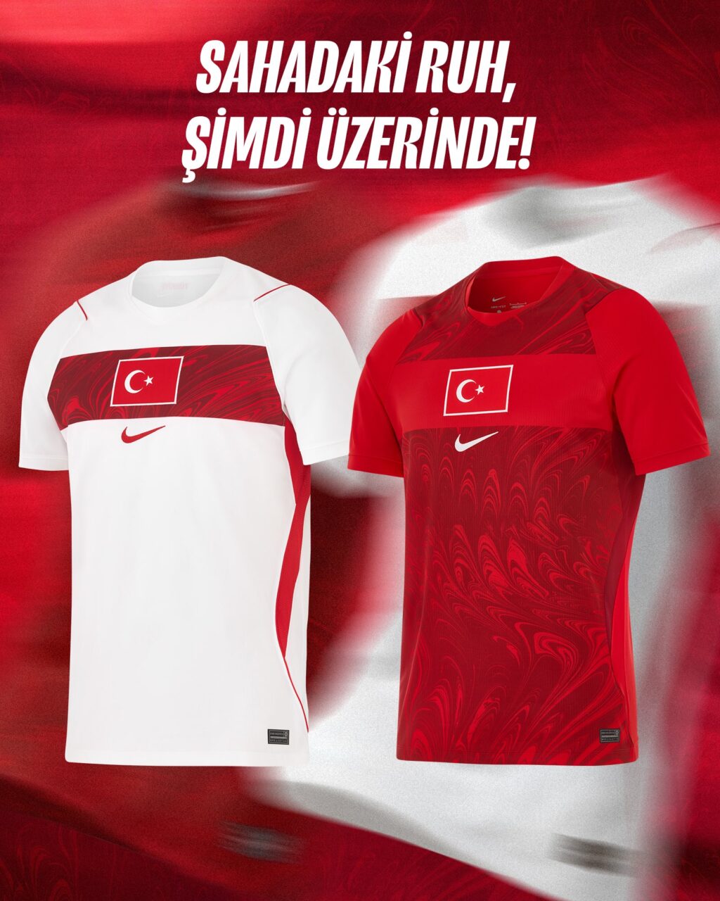 Türkiye Romanya İddaa Tahmini