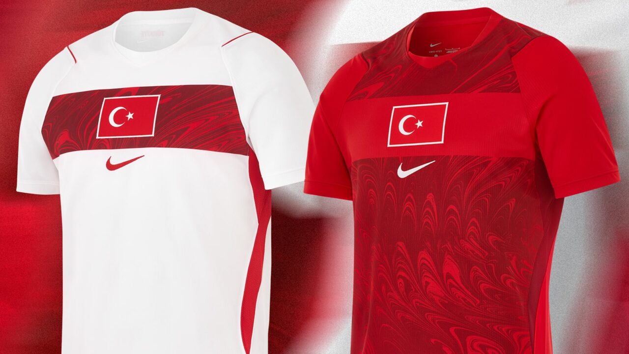 Türkiye Romanya İddaa Tahmini