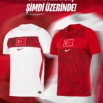 Türkiye Romanya İddaa Tahmini