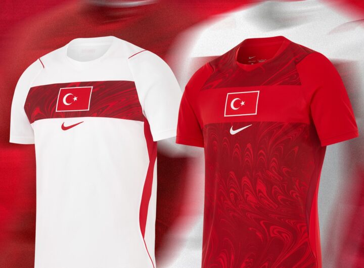 Türkiye Romanya İddaa Tahmini