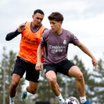 Bayern Real Madrid İddaa Tahmini