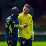 Fenerbahçe Rizespor İddaa Tahmini