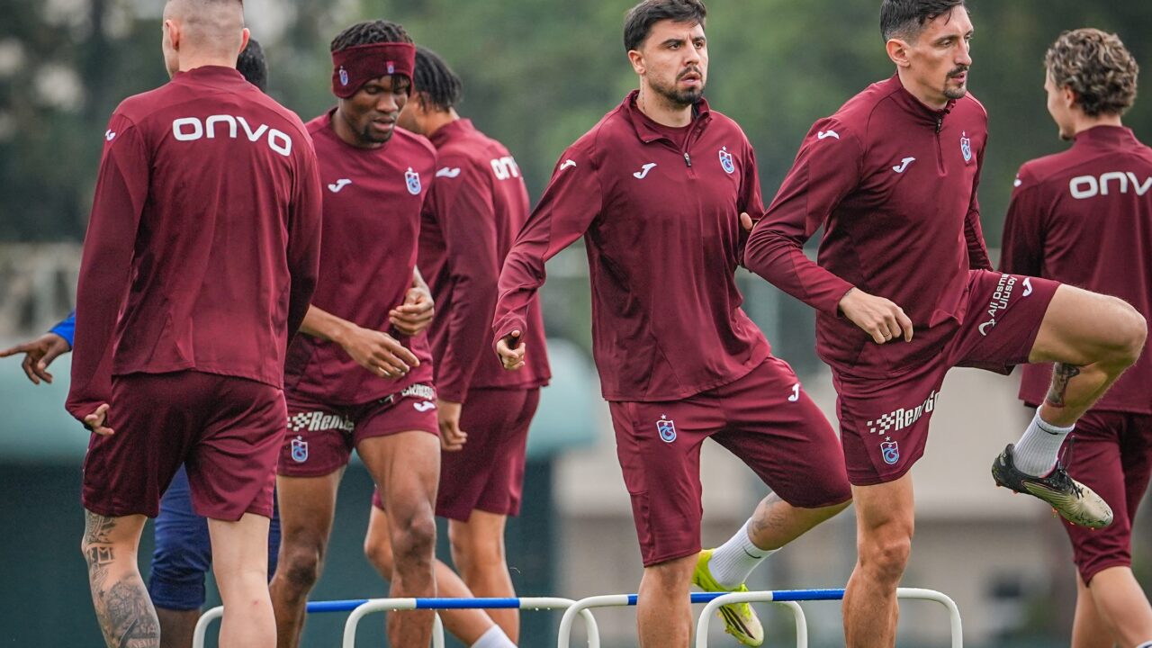 Trabzonspor Galatasaray İddaa Tahmini Oranları