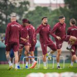 Trabzonspor Galatasaray İddaa Tahmini Oranları