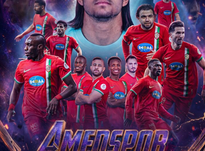 Iğdırspor-Amedspor İddaa Tahmini ve Yorumu